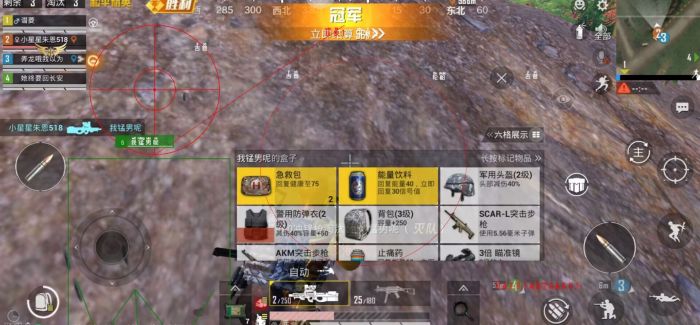 和平精英ios单版辅助（和平精英iOS单版辅助的主要功能有哪些？）